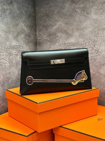 Hermes сумка