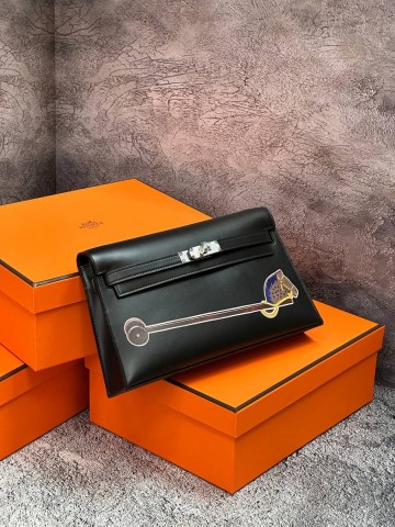 Hermes сумка