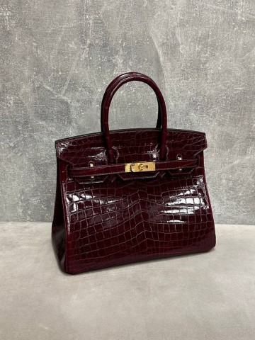 Hermes сумка