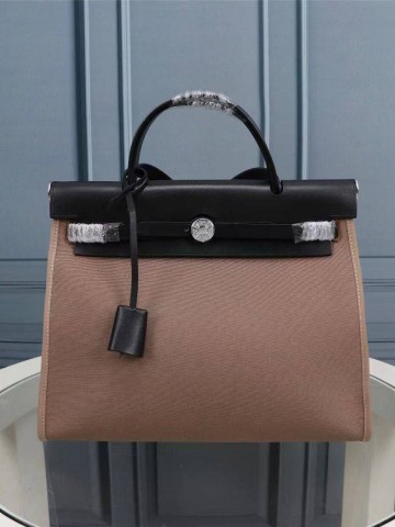 Hermes сумка