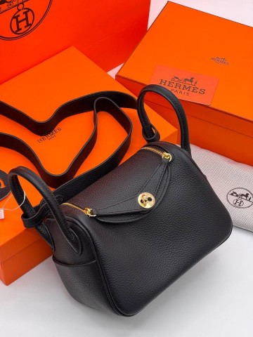 Hermes сумка