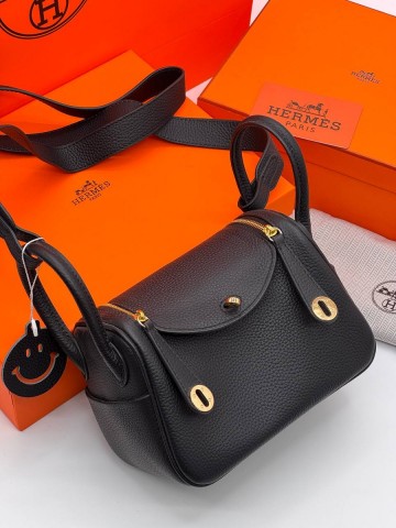 Hermes сумка