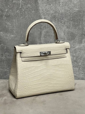 Hermes сумка