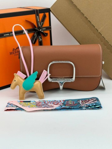 Hermes сумка