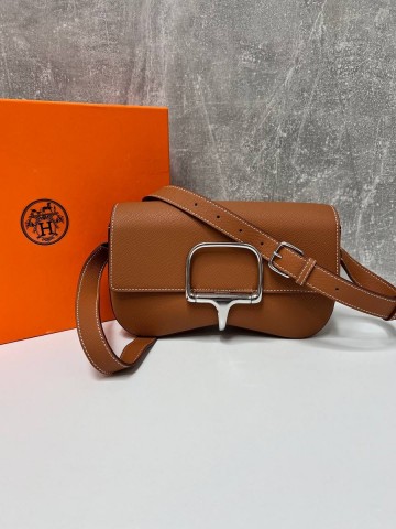 Hermes сумка