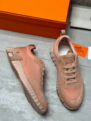Hermes Bouncing кроссовки