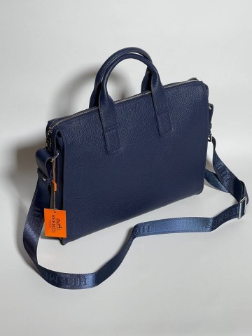 Hermes портфель