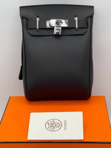 Hermes рюкзак