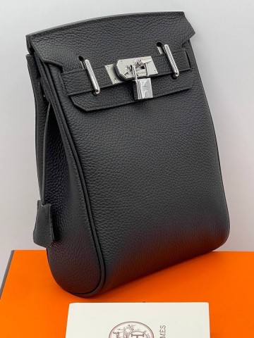 Hermes рюкзак