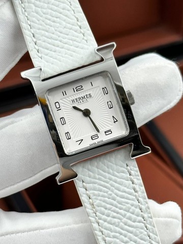 Hermes часы