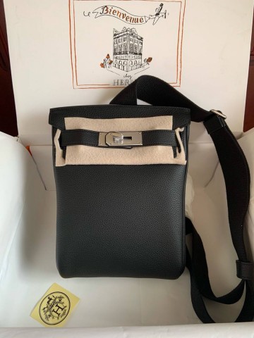 Hermes рюкзак