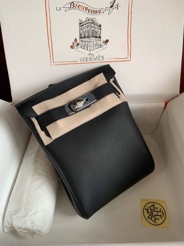 Hermes рюкзак