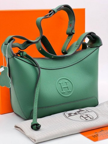 Hermes сумка