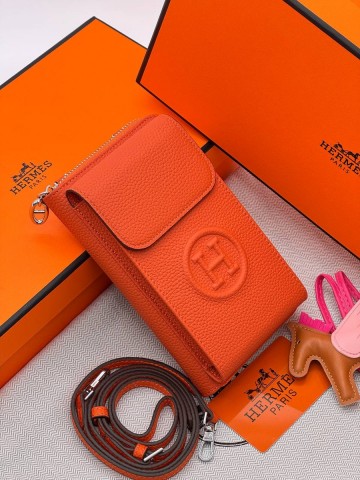 Hermes сумка