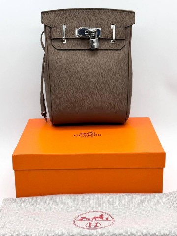 Hermes рюкзак