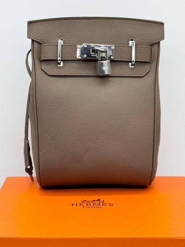 Hermes рюкзак