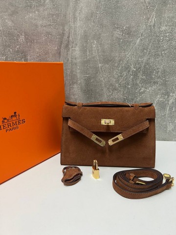 Hermes сумка
