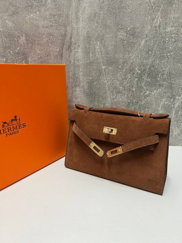 Hermes сумка