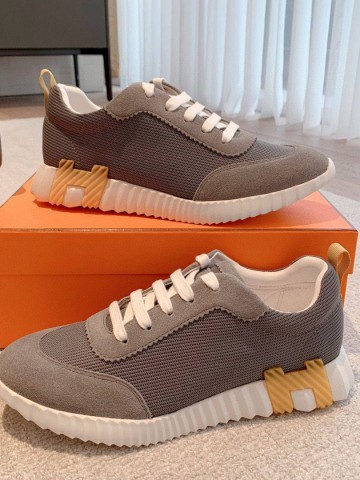 Hermes Bouncing кроссовки