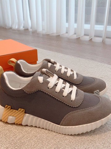 Hermes Bouncing кроссовки