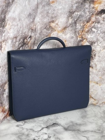 Hermes портфель