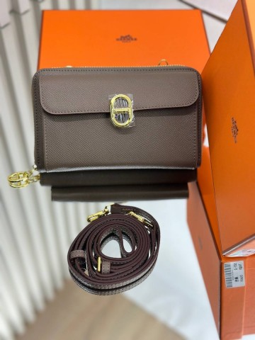 Hermes сумка