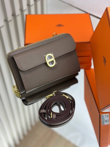 Hermes сумка