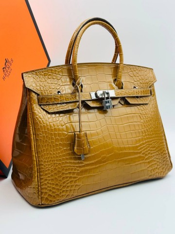 Hermes сумка