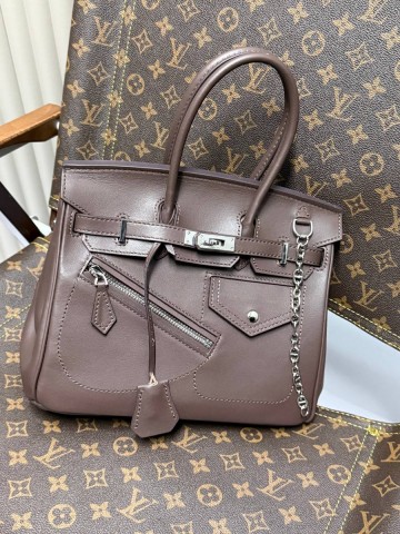 Hermes сумка