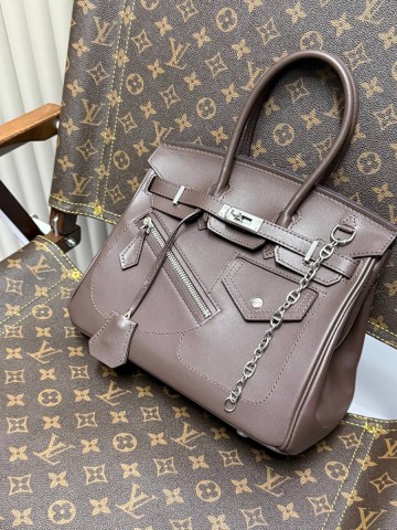 Hermes сумка