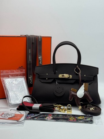 Hermes сумка