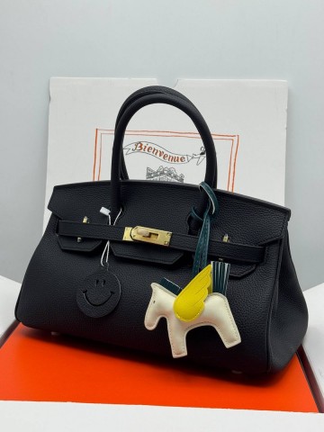 Hermes сумка