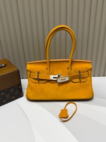 Hermes сумка