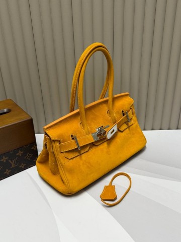 Hermes сумка