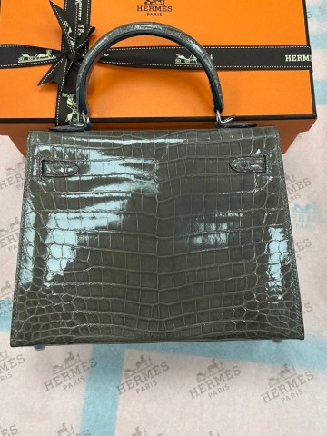 Hermes сумка