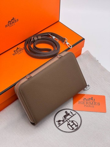 Hermes сумка