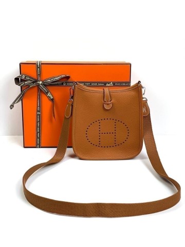 Hermes сумка