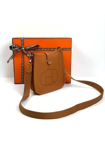 Hermes сумка