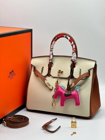 Hermes сумка