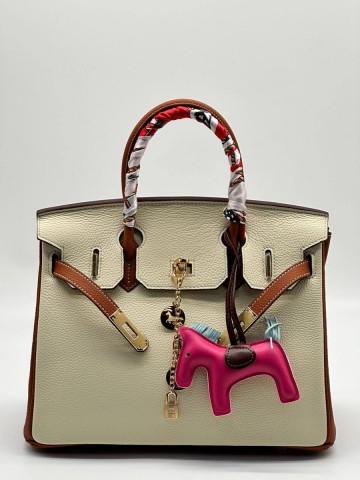 Hermes сумка