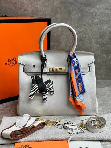 Hermes сумка
