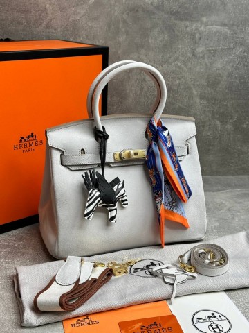 Hermes сумка