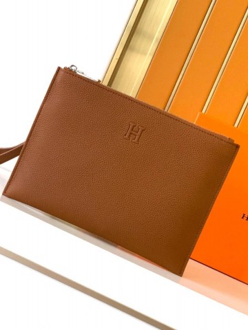 Hermes папка