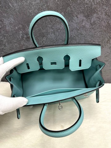 Hermes сумка
