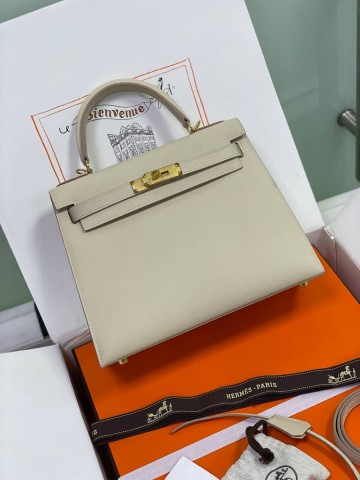 Hermes сумка