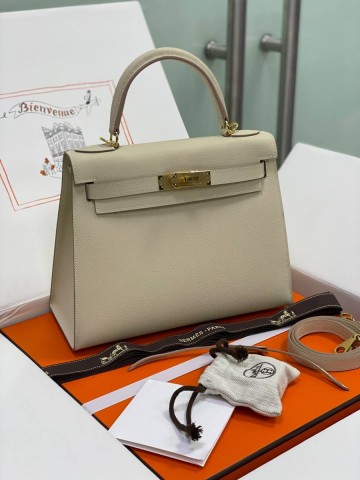Hermes сумка