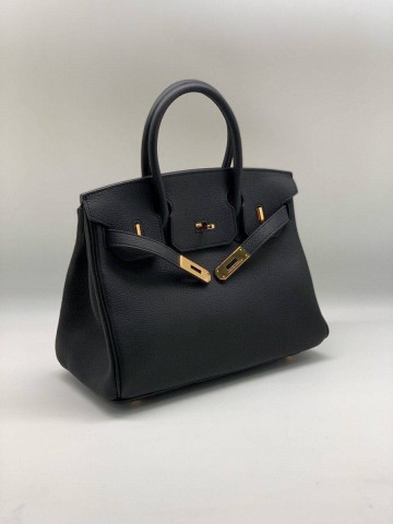 Hermes сумка