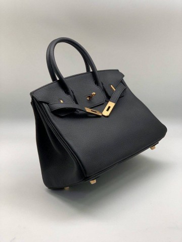 Hermes сумка