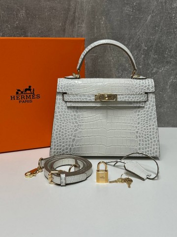 Hermes сумка