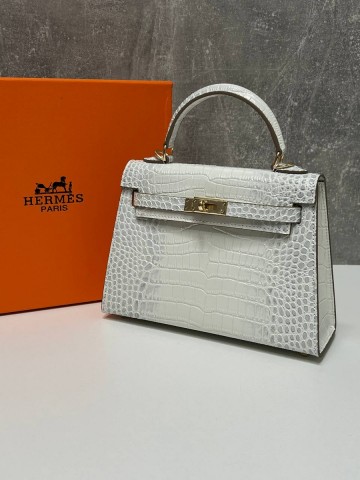 Hermes сумка
